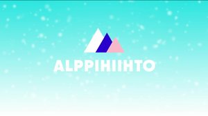 Miesten syöksylasku: 09.02.2019 13.25