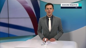 Novosti Yle: 09.02.2019 16.50