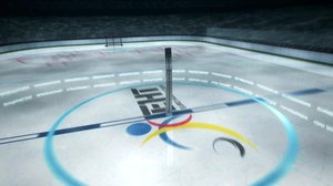 Jääkiekon EHT, Suomi - Tshekki: 09.02.2019 12.45