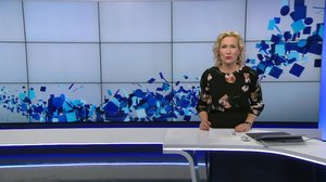 Urheiluruutu: 09.02.2019 18.10