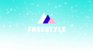 Lumilautailun ja freestylen MM, freestylen kumpaelaskun loppukilpailut: 09.02.2019 11.19
