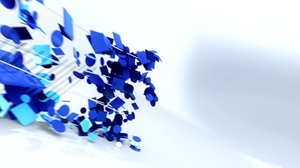 Urheiluruutu: 09.02.2019 20.50