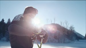 Pikaluistelu MM: 09.02.2019 21.00