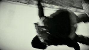 Feldberg, lumilautakrossi: 09.02.2019 21.25