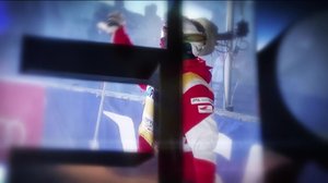 Lumilautailun ja freestylen MM, freestylen halfpipen loppukilpailut: 09.02.2019 22.50