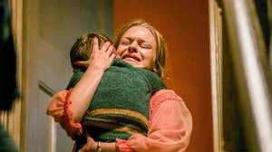 Hakekaa kätilö! (12): 10.02.2019 11.45