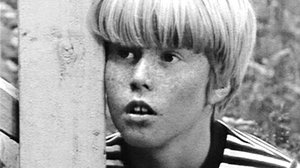 Koko kaupungin Vinski (S): 14.02.2019 00.01