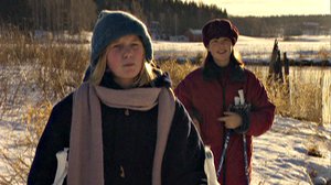 Big Bang (S): 14.02.2019 00.01