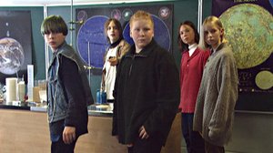 Big Bang (S): 14.02.2019 00.01