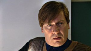 Big Bang (7): 14.02.2019 00.01