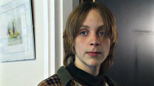 Big Bang (7): 14.02.2019 00.01