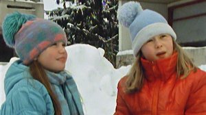 Kolmas pyörä (S): 14.02.2019 00.10