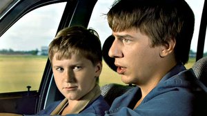 Enon opetukset (S): 14.02.2019 00.15