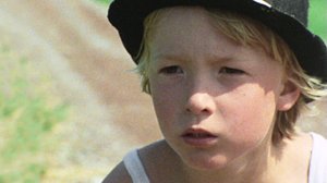 Ystävyyden saari (S): 14.02.2019 00.10