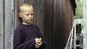 Minä, siili ja trumpetti (S): 14.02.2019 00.10