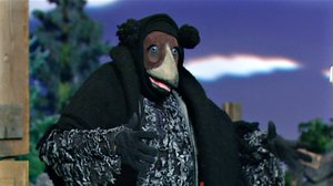 Iso niittymusikaali (S): 14.02.2019 02.19