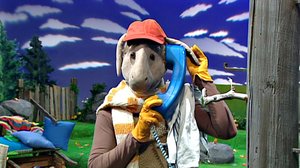 Isänpäivä niityllä (S): 14.02.2019 02.24