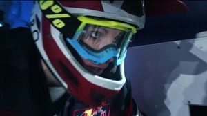 Alamäkiluistelun MM: 10.02.2019 10.50