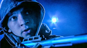 Tuntemattomasta syystä (12): 14.02.2019 06.00