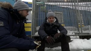 Urheilustudio: 10.02.2019 11.59