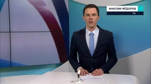 Novosti Yle: 10.02.2019 16.05
