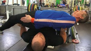 Efter Nio 2015: 14.02.2019 11.00