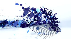 Urheiluruutu: 10.02.2019 22.05