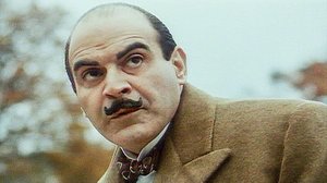 Kuninkaallisen rubiinin varkaus (7): 11.02.2019 06.00