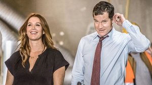 Kahdet kasvot (12): 14.02.2019 23.50