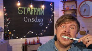 BUU-klubben: 13.02.2019 18.00