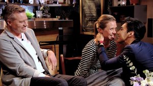 Ihmeitä: 11.02.2019 21.00