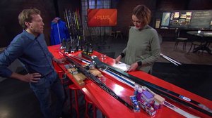 Kysymyksiä kulutusvalinnoista: 14.02.2019 17.25