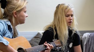 Levy-yhtiön sedät: 12.02.2019 00.01