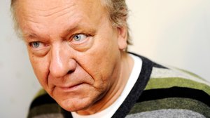 Yököt yöllä lentää, päivällä paremmat linnut (S): 15.02.2019 00.30