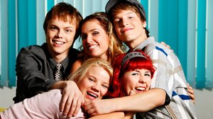 Vahinko tulee viisaallekin, tapaturma taitavalle (S): 15.02.2019 01.30