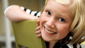 Tyyntä myrskyn edellä (S): 15.02.2019 01.30