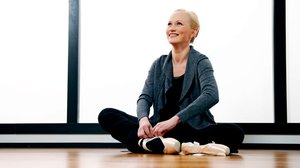 Lääkäri, paranna itsesi (S): 15.02.2019 01.30