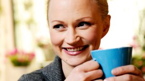 Jokainen on oman onnensa seppä (S): 15.02.2019 01.30