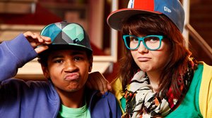 Älä myy nahkaa ennen kuin karhu on kaadettu (S): 15.02.2019 00.30