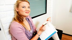 Rakkaus on sielun hammassärky (S): 15.02.2019 01.30