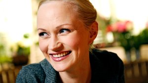 Parempi vara kuin vahinko (S): 15.02.2019 01.30