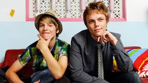 Joka on rakastunut, tietää mitä on levottomuus (S): 15.02.2019 01.30