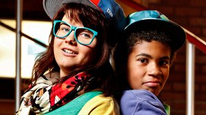 Hyvä ystävä on murheita estävä (S): 15.02.2019 02.00