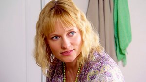 Elämä ilman työtä on kuin housut ilman vyötä (S): 15.02.2019 02.00