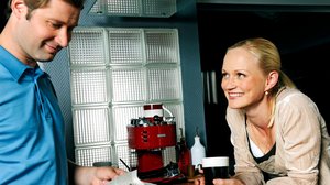 Yskää saa kun yksin nukkuu (S): 15.02.2019 02.00