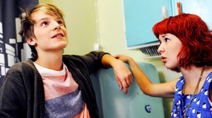 Jos osaa nähdä kauneutta, ei koskaan vanhene (S): 15.02.2019 01.00