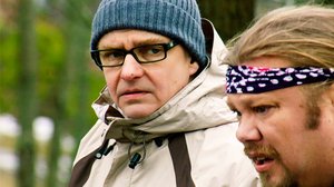 Puolitotuus on täydellinen valhe (S): 15.02.2019 02.00