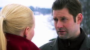 Kylläs ryypyn otat kun leskeks jäät (S): 15.02.2019 02.00