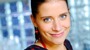 Ei sormus kultainen yksinään voi onnea tuoda elämään (S): 15.02.2019 02.00