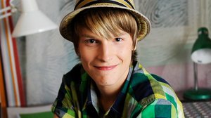 Aikansa kutakin, sanoi pässi, kun päätä leikattiin (S): 15.02.2019 02.00